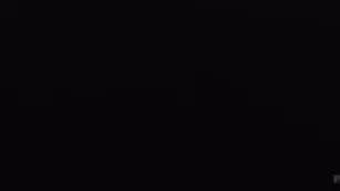 firtsbornunicorn трусит сиськами и дрочит игрушками