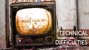 БДСМ с игривой брюнеткой vickypeaches