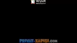 Глубокий отсос с окончанием в рот tiffanybells