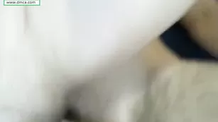 Секс и куни с брюнеткой в чулках kissa-pups1