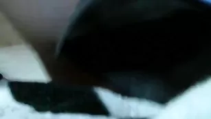 Леди на каблуках xlustx наслаждается фистингом