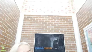 Оральный трах русской парочки Lustfulcplx