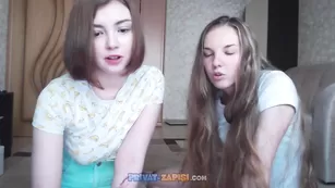 Русские девочки показали сиськи kira_tumanova
