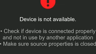 Anibutler дрочит с большим вибратором