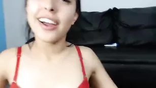 Best_Partyxxx сосет и дрочит много членов