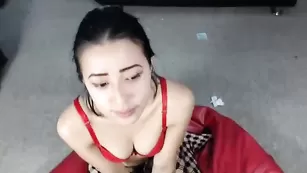 Best_Partyxxx сосет и дрочит много членов