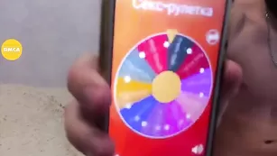 Alicemooon домашние оральные ласки