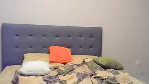 TwoMandyFaces домашнее порно