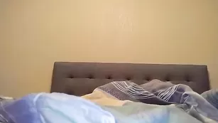 TwoMandyFaces домашнее порно