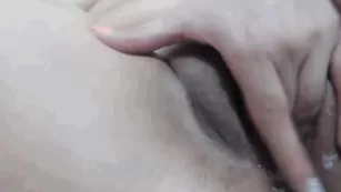 herazeushot получила сперму в пизду