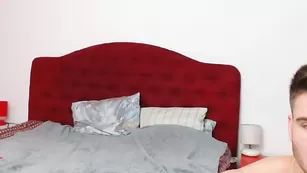 loloxxgocoffe_foryou страстный трах с грудастой брюнеткой