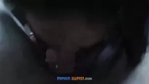 Dmitropara домашний секс молодой пары