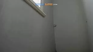 Милашка __MARGO__ танцует и ласкает письку