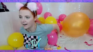 Haylee_Love сочные лесбиянки брызгаются молоком