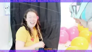 Haylee_Love сочные лесбиянки брызгаются молоком