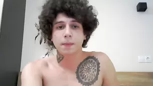 marybomb секс молодой парочки