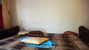 nightcitym домашний секс с толстушкой