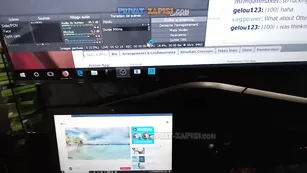 Bmary85 милф лесбиянки дрочат письки вибраторами