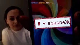 doubleuphoria домашнее порно с молодой мамкой
