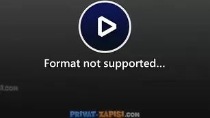 goldengoddessxxx четыре лесбы нежно ласкаются