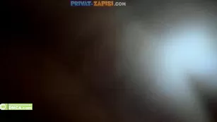 sportcoup кончил в жопу блондинке после анала