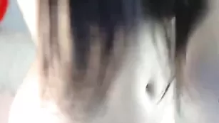 kissbella20 прекрасная долбежка