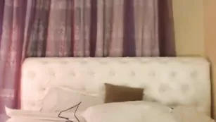 Секс-бомба PinkPearll