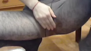 Bananaa золотой дождь