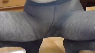 Bananaa золотой дождь