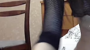 Bananaa золотой дождь