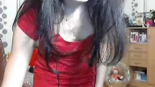 evgeshkanik отличный приват