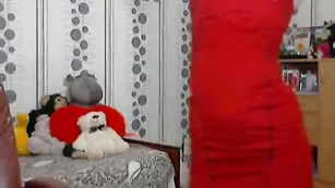 evgeshkanik отличный приват