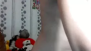 evgeshkanik отличный приват