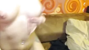 goldyblond голая шлюшка