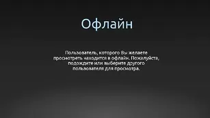 Заводная краля Rubycloe01 разминает грудь
