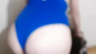 Строптивая модель Tata_bundchen_soft_tits демонстрирует сиськи