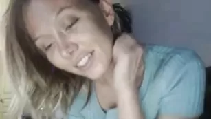 Шальная куколка Pornstar_jms демонстрирует трусики