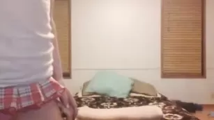 Соблазнительная краля Alice_haze общается во фри