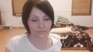 Соблазнительная краля Alice_haze общается во фри