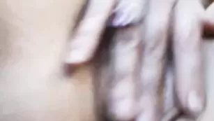 Русская бабенка Violetta28 шалит в привате