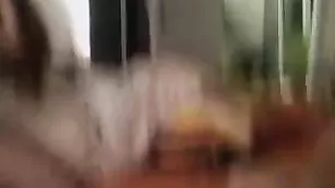 Черноволосые телки ClauCris188 ебутся фаллосом