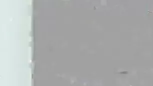 Рыжая богиня konie99 трахает очко