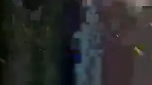 Сочная дама tinnycat99 кончает пиздой