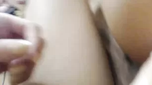 Жаркие барышни Hoteve долбятся фаллосом