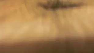 Сексуальная девка AdorableJessy скачет на члене