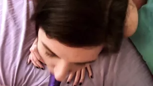 Задержана студентка, которая изнасиловала подружку и сняла все на камеру