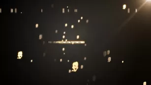 Сисястая шлюшка SexySweetNiko дрочит киску