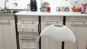 Шикарная кобыла Sex4you7711 общается во фри