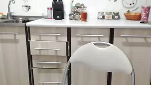 Шикарная кобыла Sex4you7711 общается во фри