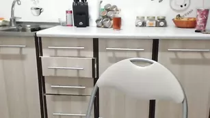 Шикарная кобыла Sex4you7711 общается во фри